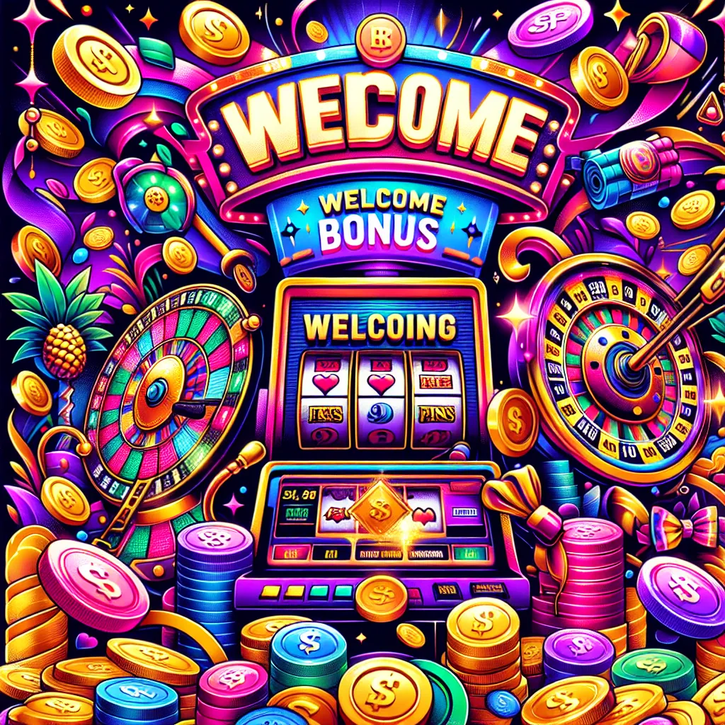 Bonuses and Promotions at DK88 Casino